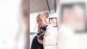 amber addis onlyfans black haired passion shows beautiful sissy