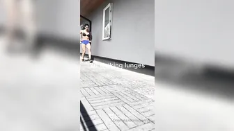 aspen rae onlyfans young stallion fingering dildo