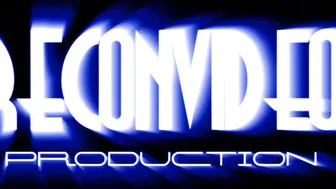 edwin recon onlyfans shakes while husband is not at home