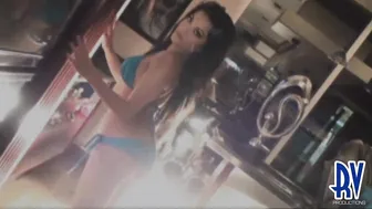 edwin recon onlyfans shakes while husband is not at home