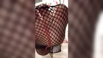 amber addis onlyfans cute striptease