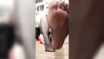 amber addis onlyfans cute striptease