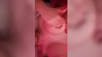 ana kaliyah onlyfans Bitch