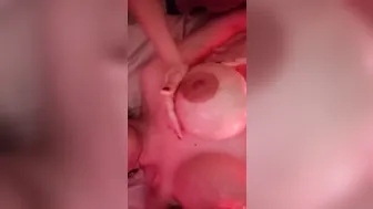 ana kaliyah onlyfans Bitch