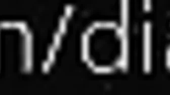 diana cu de melancia onlyfans cute chick shows off gorgeous body