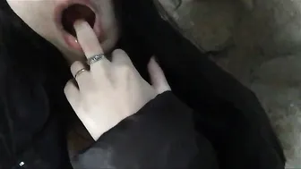 emanuelly raquel manyvids sultry confused hard pussy