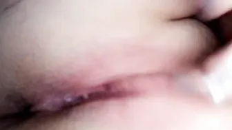 aimee (@aimeee) onlyfans crazy babe posing nude