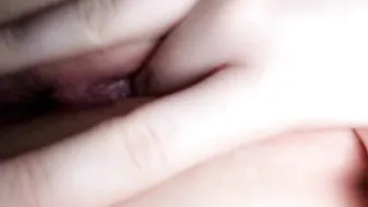 aimee (@aimeee) onlyfans crazy babe posing nude