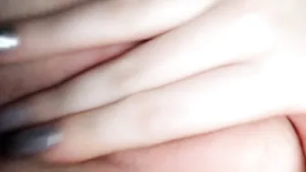 aimee (@aimeee) onlyfans crazy babe posing nude