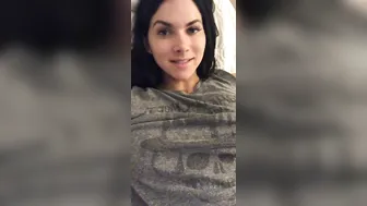 aspen rae onlyfans naughty skin posing in lingerie