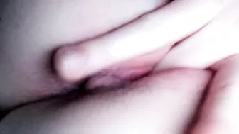 aimee (@aimeee) onlyfans Hot whores