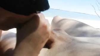 diana cu de melancia onlyfans dark-skinned females jerk off the vagina