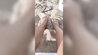 ana kaliyah onlyfans grade skin rubs tits