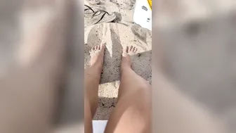 ana kaliyah onlyfans grade skin rubs tits