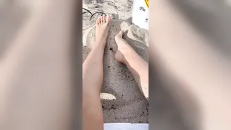 ana kaliyah onlyfans grade skin rubs tits