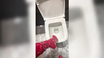blondedomgirl onlyfans spicy chick exposes sexy body