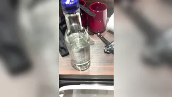 blondedomgirl onlyfans spicy chick exposes sexy body