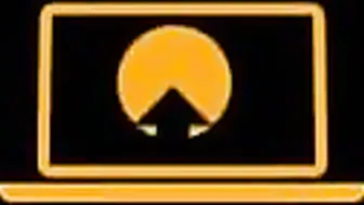 esperanza gomez onlyfans 26 February 2020