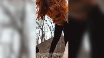 amber addis onlyfans 05 February 2020
