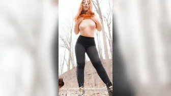 amber addis onlyfans 05 February 2020