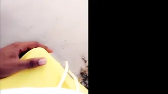 esperanza gomez onlyfans sweet lady caresses rubber penis