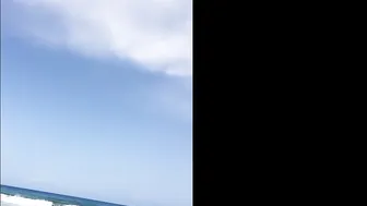 esperanza gomez onlyfans sweet lady caresses rubber penis