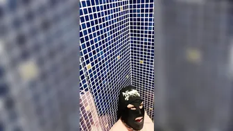 blondedomgirl onlyfans relaxed yoke luxuriously work with  pussy