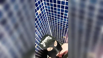 blondedomgirl onlyfans relaxed yoke luxuriously work with  pussy