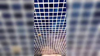 blondedomgirl onlyfans relaxed yoke luxuriously work with  pussy