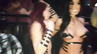 edwin recon onlyfans Piquant beauty