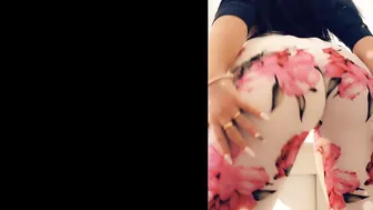 emanuelly raquel manyvids passionately jerking off her wet cunt