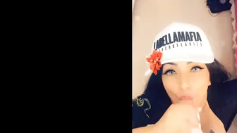 emanuelly raquel manyvids passionately jerking off her wet cunt