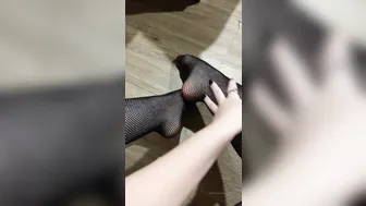 amber addis onlyfans fucks her ass