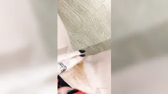 amber addis onlyfans fucks her ass