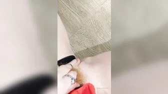 amber addis onlyfans fucks her ass