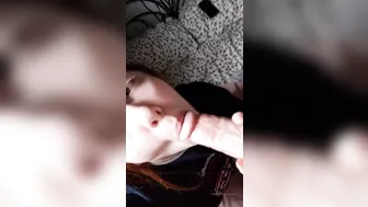 amber addis onlyfans virtual sex