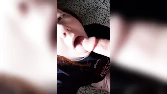 amber addis onlyfans virtual sex