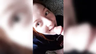 amber addis onlyfans virtual sex