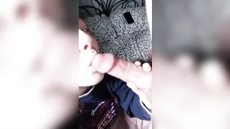 amber addis onlyfans virtual sex