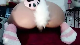 emanuelly raquel manyvids tender and passionate