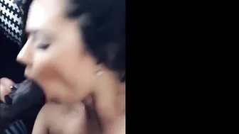 esperanza gomez onlyfans big need and big horse agret