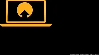 diana cu de melancia onlyfans fucking pussy with cancer