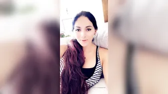 aspen rae onlyfans handjob home