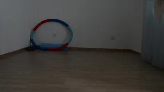 asiandreamx aka aiko moe manyvids painted lady makes big tits