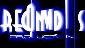 edwin recon onlyfans appetizing bitch fingering sex machine