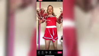 breelouisexoxo onlyfans greedily fucks her pussy