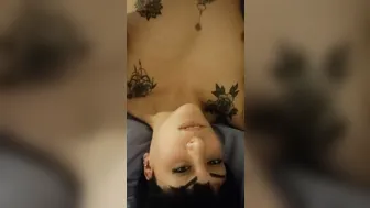 miss nera skye onlyfans slutty nagging large boobs