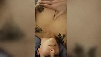 miss nera skye onlyfans slutty nagging large boobs