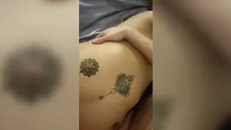 miss nera skye onlyfans slutty nagging large boobs