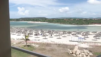 alexa morgan onlyfans Prestigious skin